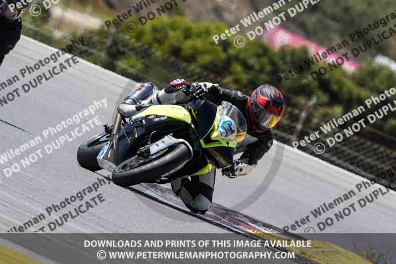 motorbikes;no limits;peter wileman photography;portimao;portugal;trackday digital images